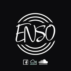 ENSO