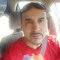 Humberto Valdez