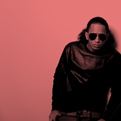 Javy el menor
