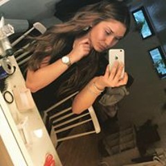 Emelie Wilhelmsson