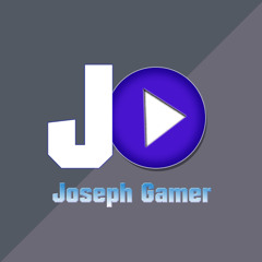 Joseph Gamer