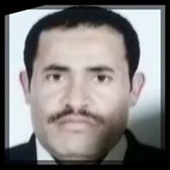 سعد يحيى شاجره