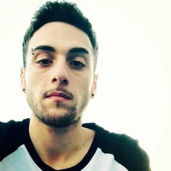 Lorenzo (R A L I ) Improta