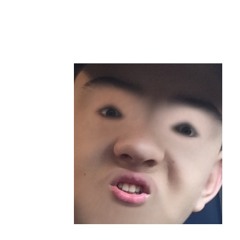 Kaizit