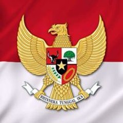 Tangan Tak Sampai - Cover By Bobby Tiwa