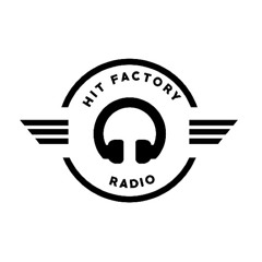 Hit Factory Radio