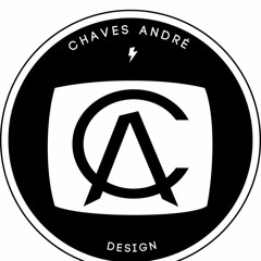 André Chaves 2