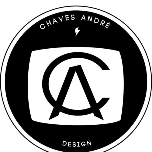 André Chaves 2’s avatar