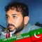 Muhammad Rizwan Razi