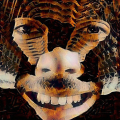 Plastic Medicine People