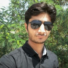Soham Mali