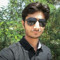 Soham Mali