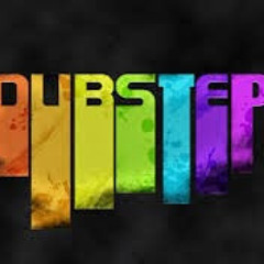 Lukáš Toman (Of Face)