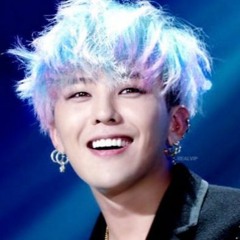 Stream 白梟 Music Listen To Songs Albums Playlists For Free On Soundcloud