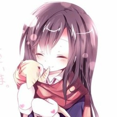 Lostnightcore