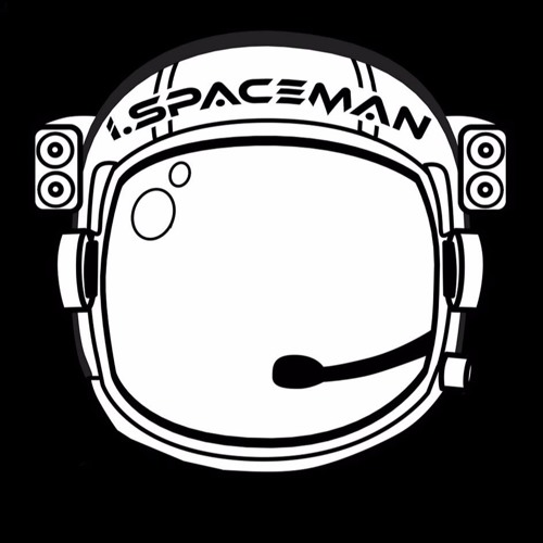 i.Spaceman’s avatar