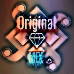Orginal Mix ©