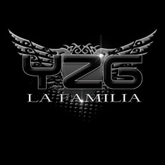 YZGLaFamilia