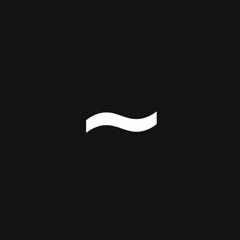 AmirDhabi