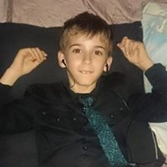 Warren Dalle-pasqualine