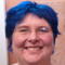 Mieke Citroen