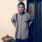 Dieo Meiranda Putra