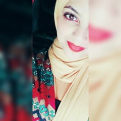 fatma elhadad