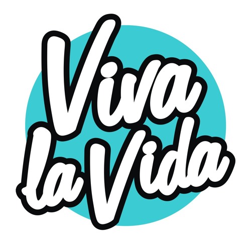 Viva La Vida S Stream On Soundcloud Hear The World S Sounds - viva la vida roblox id full