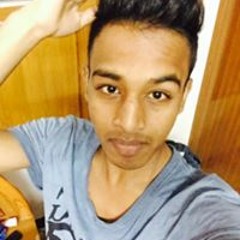Jishan Sheikh