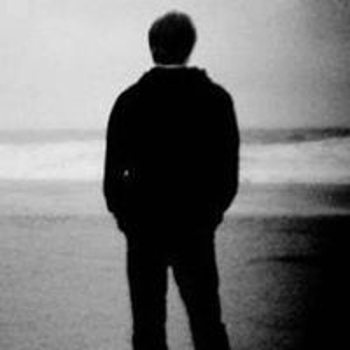 HồngTrầnNhưMộng-NhậtLê-GiọngcaLãngTử-Nhạccổphongmớ....mp3