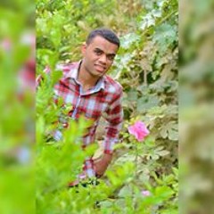 Sajjad Ali