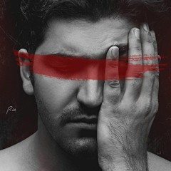 Sajjad Joulaee