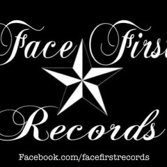 Face First Records