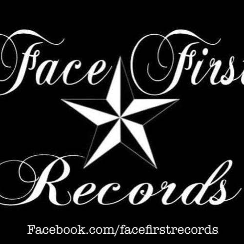 Face First Records’s avatar