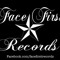 Face First Records