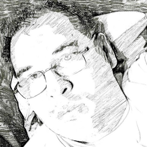 Jose Coronel’s avatar
