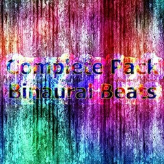 Drop Ya Beat