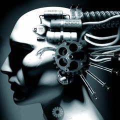 Psychological Affected