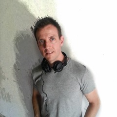 Toni Dominguez Sanchis