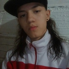 Camilo Cardona