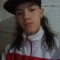 Camilo Cardona