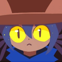 Stravioska