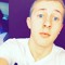 Cody Radtke