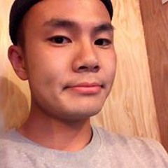 김지수