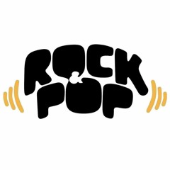 Rock and Pop