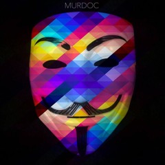 murdoc