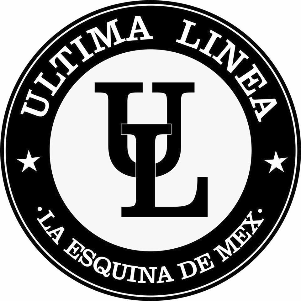 MC BARZEL  -LA ULTIMA LINEA- podcast artwork