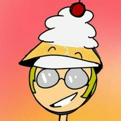 yellow player roblox