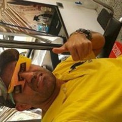Alvaro Ivan Londoño