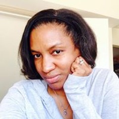 Kemberly Hines-Fairfax